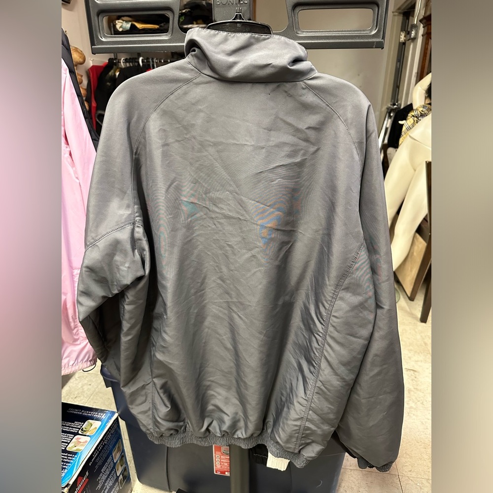 Men’s Foot Locker Jacket - Picture 5 of 5